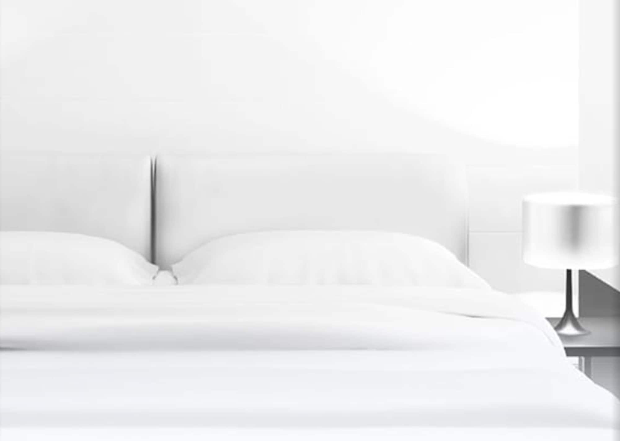 Ibis Budget Belem Dış mekan fotoğraf